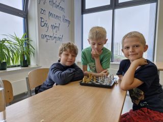 20240604_091823_1024x768